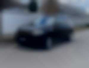 Bmw x5 rozvody menené f15