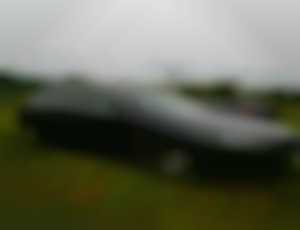 BMW X5 F15, 40d, 220000km,