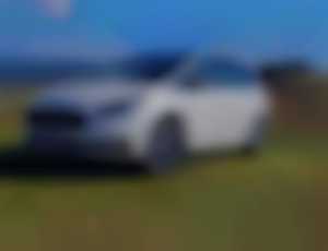 Ford S-Max 2.0TDCi Vignale Smax