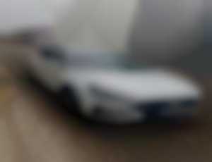2021 Hyundai i30 CW Kombi 1.6 CRDi Family odpočet DPH