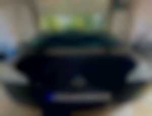 VOLKSWAGEN POLO 1.2benzin 2009 TOP STAV BEZ KOROZIENOVA STK