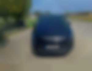 Citroen C4 Picasso 1.6 VTI 115 KW