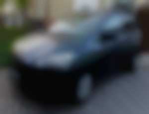 MAZDA 5 2.0i, 110 kW, 6-st. manuál, 7-miest, MODEL 2011