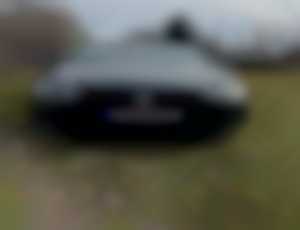 Volkswagen Golf V 2.0 TDI 4Motion