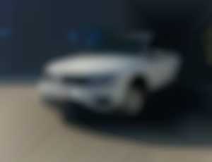 Volkswagen Tiguan 1.4 TSI 150k DSG