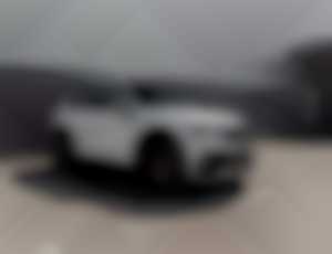 Volkswagen Tiguan R-line 2.0TDI EVO 147kW 4Mot DSG7 012021