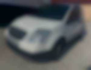 Citroën C2 1.4 HDi Entreprise