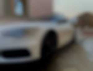 Audi a6 c7 3.O bitdi r.v 2014