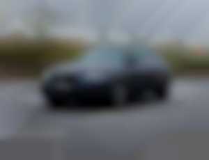 Audi A6 C6 4F 3.0 TDI Quattro, Tiptronic
