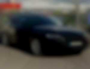 Audi A6 Avant 3.0 TDI DPF 218k quattro S tronic