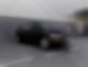 Audi A6 Avant 3.0TDI 150kW DPF Quattro S-tronic 012012