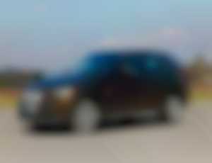 BMW Rad 1 e84 2.0d Xdrive