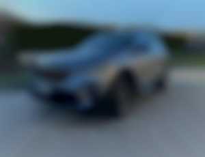 Kia Sorento 2.2 CRDi GT-Line AT 7 miest