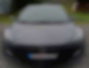 Hyundai i30 CW 1.6i CRDi Family