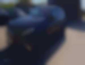 Mercedes-Benz GLE SUV 450 AMG 4matic AT