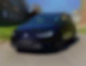 Volkswagen Golf Variant IQ.Drive 1.5 TSI M6, DPH