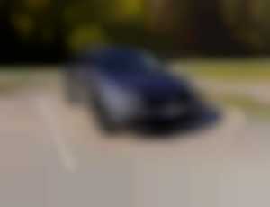 Volkswagen Golf 6 Variant 1.6 TDI 77kw