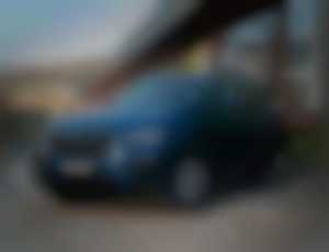 BMW X5 G05 Xdrive 30d M packet ,.