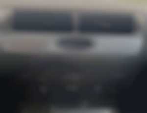 Ford Mondeo 2.0 CDTI, r.v. 2007