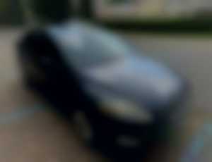 Ford Mondeo 1.8 TDCi 92kW Titanium X