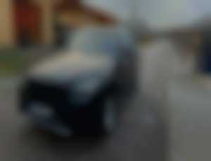BMW X1 xDrive 20d