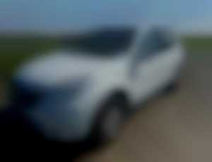 Dacia Sandero 1,4 LPG stk 042027