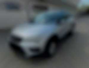 Seat Ateca 1.4 EcoTSI Style DSG WEBASTO