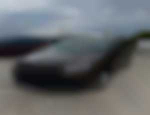 Predám Volkswagen Touran 2.0 tdi