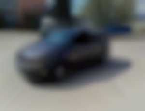 volkswagen touran 2,0 TDI,110kw,7 miest