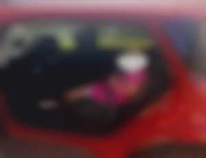 Freemont 2.0 6st manual 125kw 110km