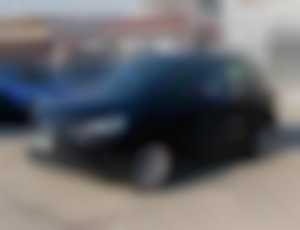 Volkswagen Tiguan 2.0 CR TDI 4-Motion Sport and Style AT
