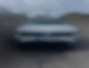 Volkswagen TIGUAN 4x4, 2.0 TDI, 110 kw, DSG
