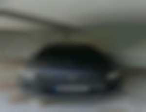 Volkswagen Tiguan R-line 2.0TDi