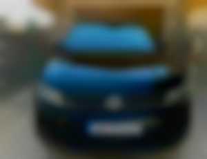 Volkswagen Tiguan R-Line 2.0 TSI 190k 4x4 DSG