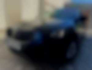 ŠKODA OCTAVIA COMBI, STYLE, 2,0 TDI, DSG,12020, 137 788KM