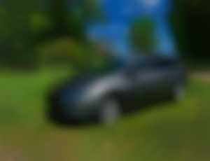 Opel Astra 1,6 CTDI 100 KW