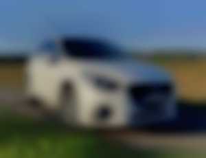 Mazda 3 2.2 Skyactiv 2015 110kw