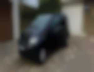 Škoda Citigo 1.0 MPI 75k Ambition 2012 klimatizácia