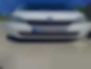 Škoda Citigo 1.0 MPI
