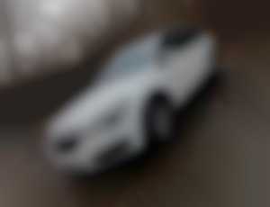 Opel Insignia ST, 2.0 CDTI, 125 kw, Business, AT 6 st.