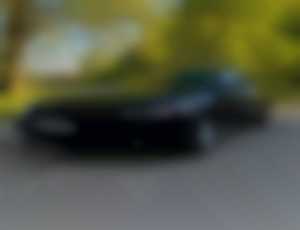 Audi A3 2.0 TFSI Sportback Sline