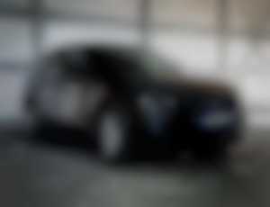 AUDI A4 2.0TDI 110KW AUTOMAT