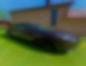Predám Nissan Qashqai