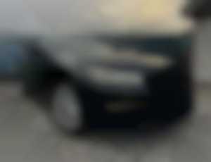 BMW Rad 7 740d xDrive AT