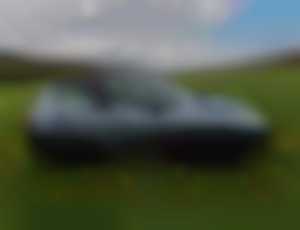 Predám Peugeot 307