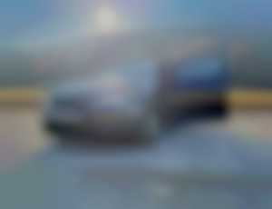 Seat Ibiza 1.4i 16V r.v. 2013, Benzín, 123 tis. km, SK auto
