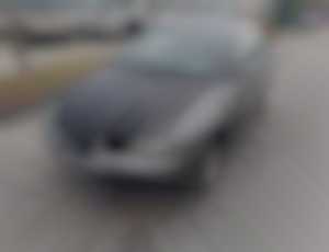 Seat Ibiza 1.4i 16V Signo
