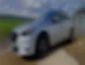 Mazda 6 2.0 Skyactiv-G Revolution