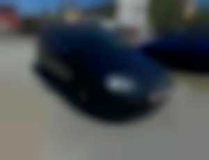 Volkswagen Golf Variant 1.4 TSI Manager