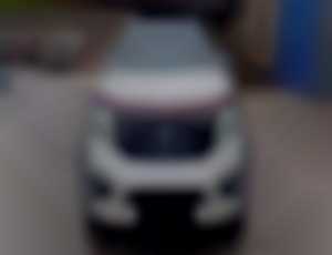 Nissan Navara NP 300 4x4 (ranger, L200, hilux, amarok, dmax)